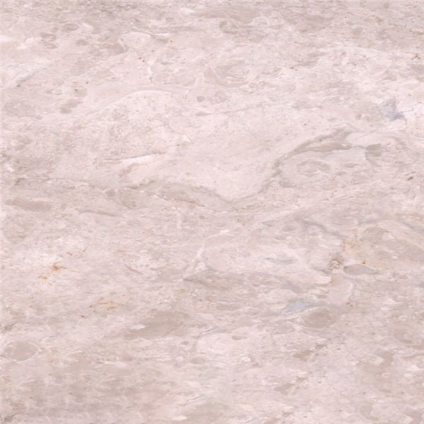 Selvia Marble