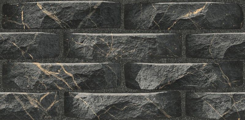 Exterior / Elevation Tiles - 300 x 600 mm ( 12 x 24 inch ) - 7327-p1