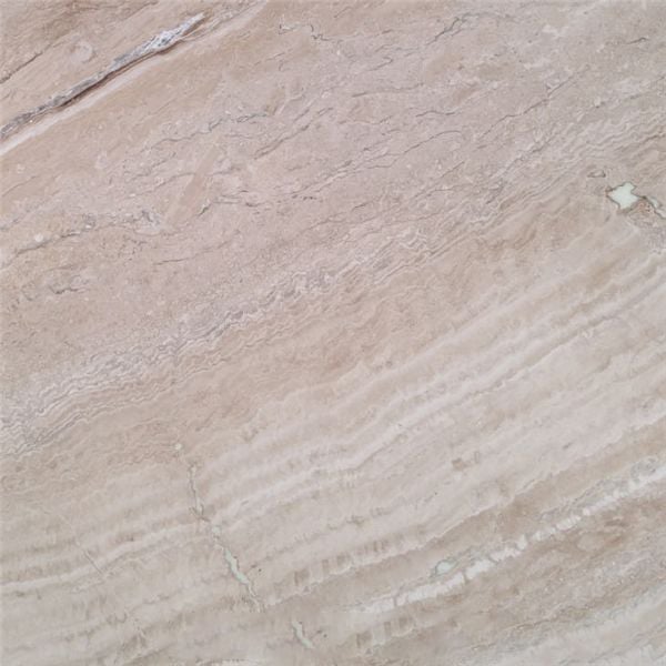 Spisske Travertine