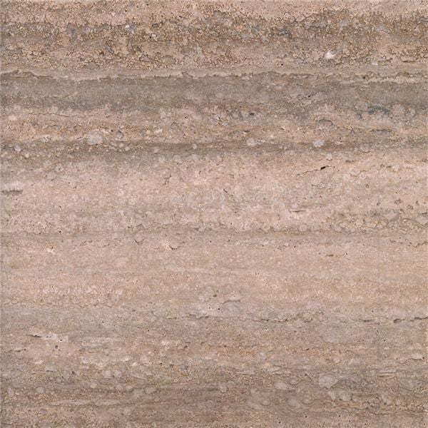 Thai Travertine