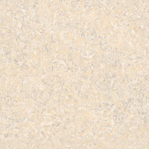 крупноформатный керамогранит - 600 x 600 мм (24 x 24 дюйма) - MATRIX LIGHT BEIGE