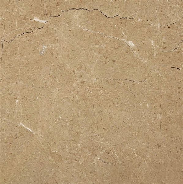 Central Beige Marble