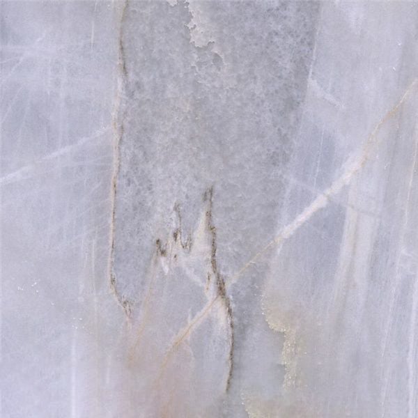 Ice Wood Marble