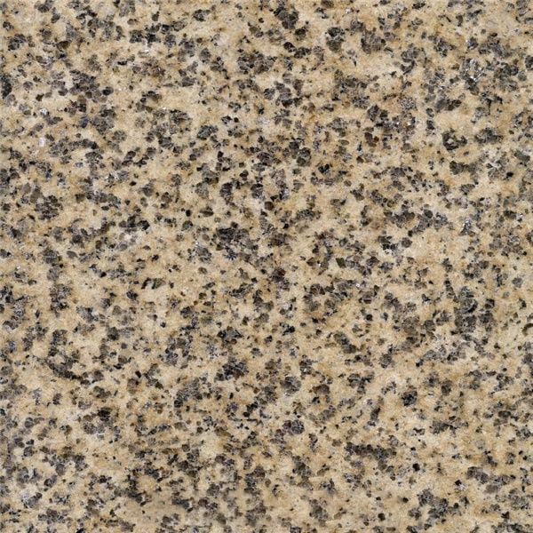 Golden Sesame Granite