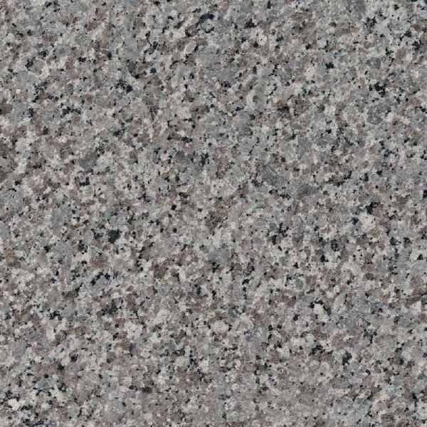 Swan Grey Granite