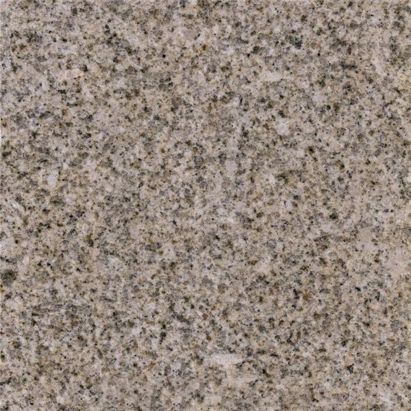 Shijing Rust Granite