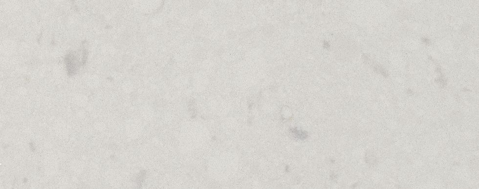 Misty Carrera stone Quartz countertop