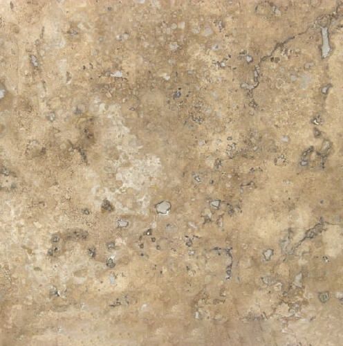 Andino Dark Travertine