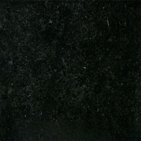 Black Prince Gabbro