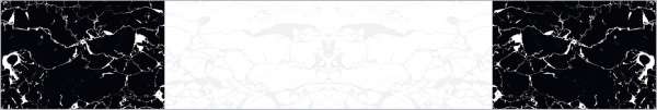 Stair Tiles - 300 x 1200 mm ( 12 x 48 inch ) - BS 5005-R