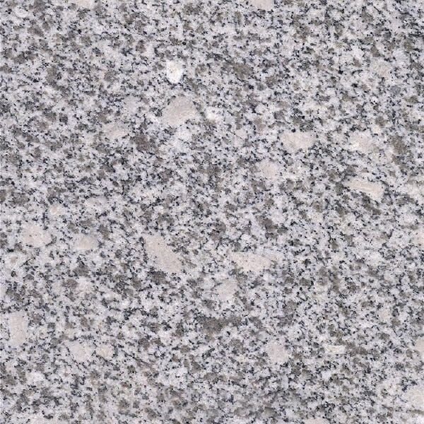 G735 Granite