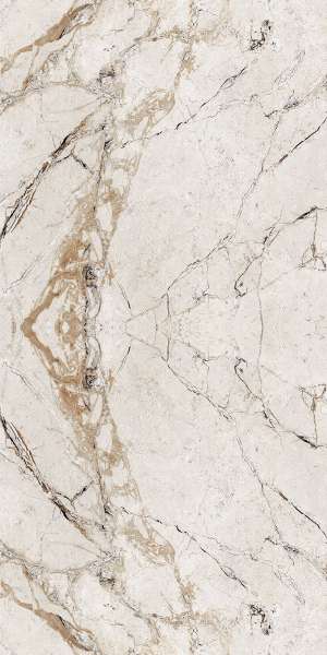 carrelage porcelanosa - 600 x 1200 mm ( 24 x 48 pouces ) - ALBESTO-NATURAL