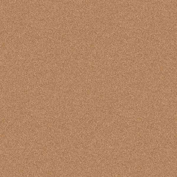 Outdoor Tiles - 400 x 400 mm ( 16 x 16 inch ) - 9112