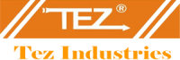 Tez Industries