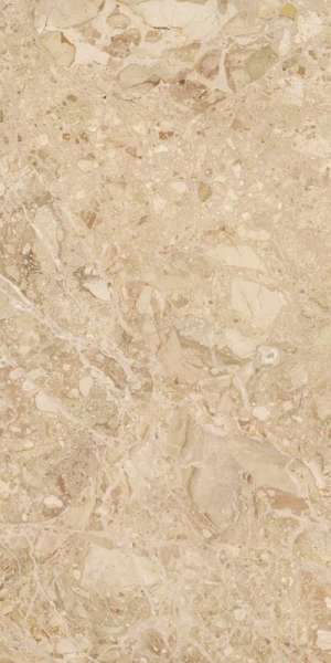 carrelage porcelanosa - 800 x 1600 mm (32 x 64 pouces) - Brecia