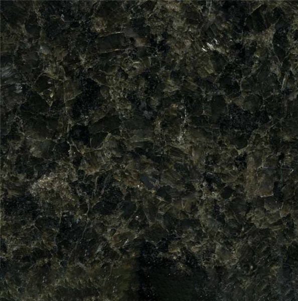 Verde Labrador Granite