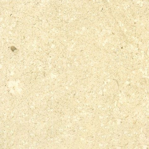 Karina Beige Light Limestone