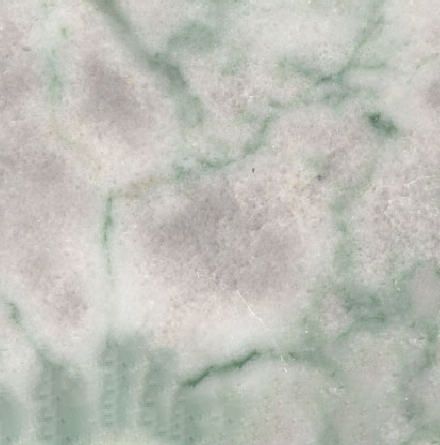 Verde Astoria Marble