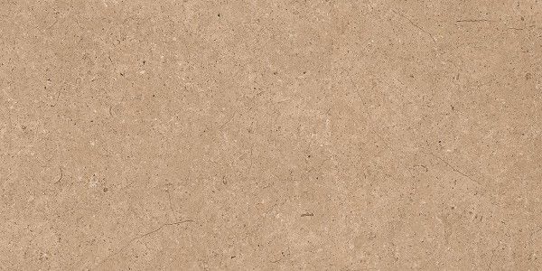 carrelage porcelanosa - 600 x 1200 mm ( 24 x 48 pouces ) - APOLLO BROWN