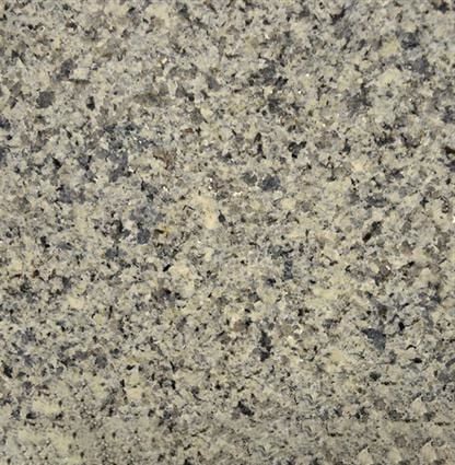 Azul Suede Granite