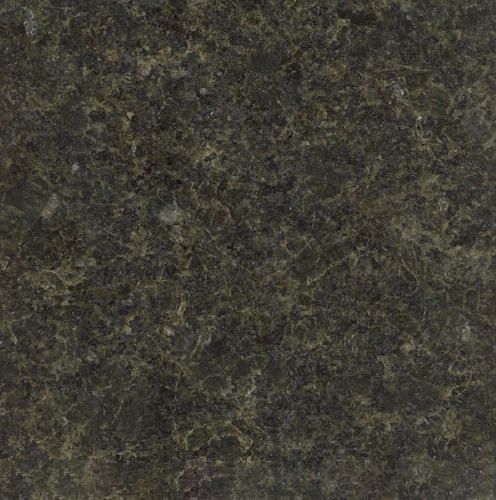 Spring Green Granite