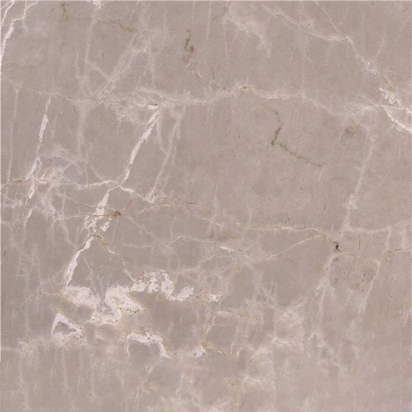 Mocha Beige Marble