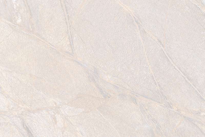 Wall Tiles - 300 x 450 mm  ( 12 x 18 inch ) - 1137_HL_1