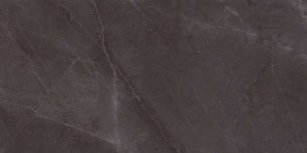 Glazed Porcelain Tiles - 800 x 1600 mm ( 32 x 64 inch ) - VINUS ARMANI NERO_01