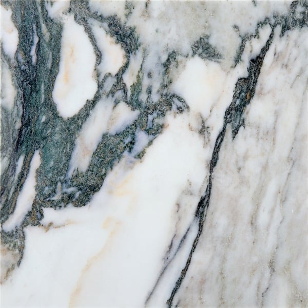 Calacatta Mystic Marble