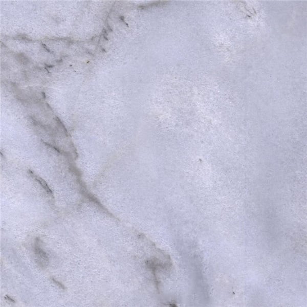 Dione Marble