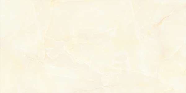 Glazed Porcelain Tiles - 600 x 1200 mm ( 24 x 48 inch ) - manduca-onxy-1