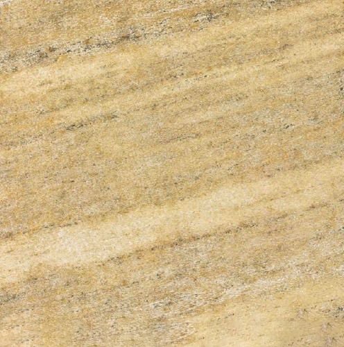 Western Gold Sandstone