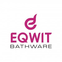 Equit Bathware