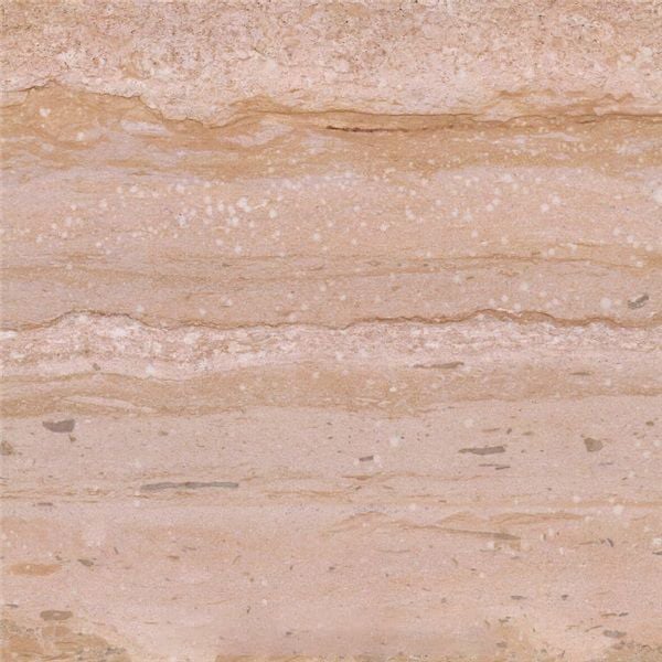 Wooden Travertine