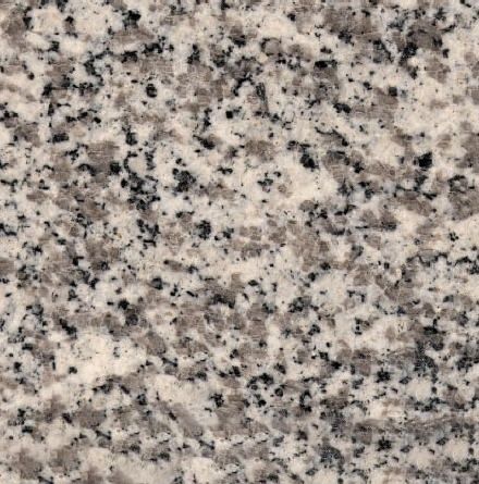 Sobotka Granite