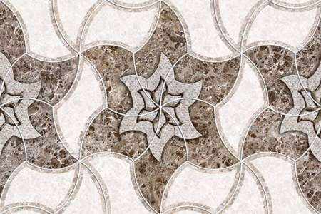 Wall Tiles - 300 x 450 mm  ( 12 x 18 inch ) - 1016 HL