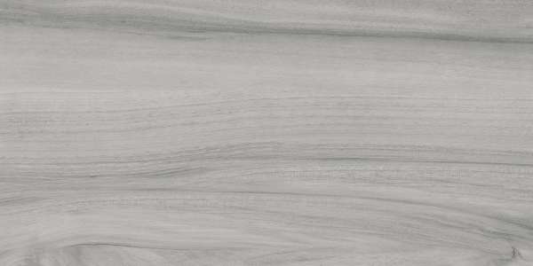 Glazed Porcelain Tiles - 195 x 1200 mm ( 8 X 48 inch ) - CEDAR GREY_1