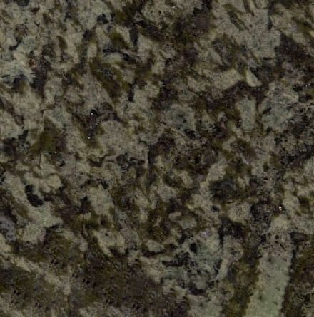Connemara Sepia Marble