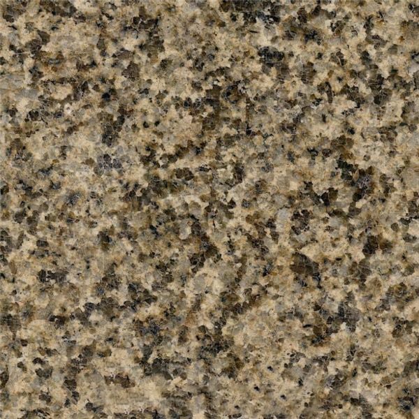 Kalamaili Gold Granite