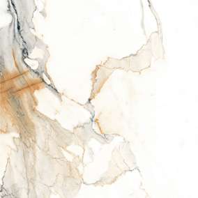 Glazed Porcelain Tiles - 600 x 600 mm ( 24 x 24 inch ) - image-208