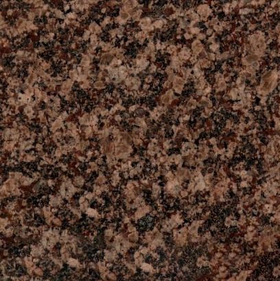 Osmalynsky Granite