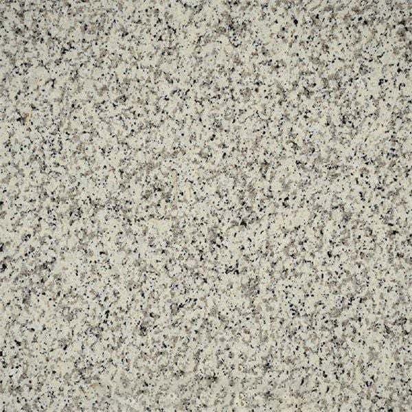 Crema Atlantico Granite