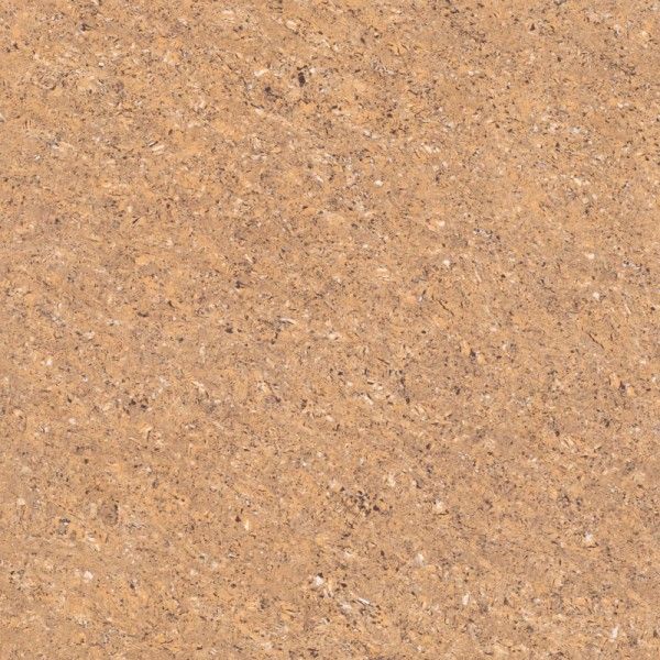 Ganda muatan Vitrified Kotak - 600 x 600 mm ( 24 x 24 inci ) - Armani Almond (Dark)