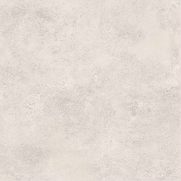 pavimento gres porcellanato - 195 x 1200 mm (8 x 48 pollici) - cool-ivory