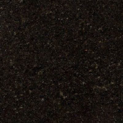 Bukivske Granite