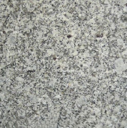 Humaita White Granite