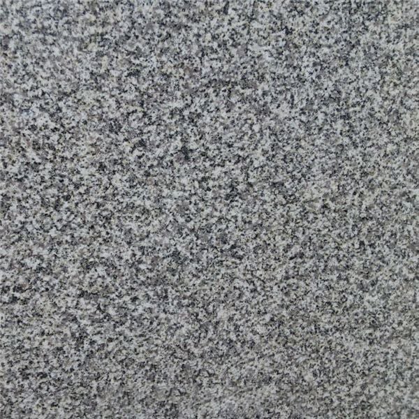 Grey HM Granite