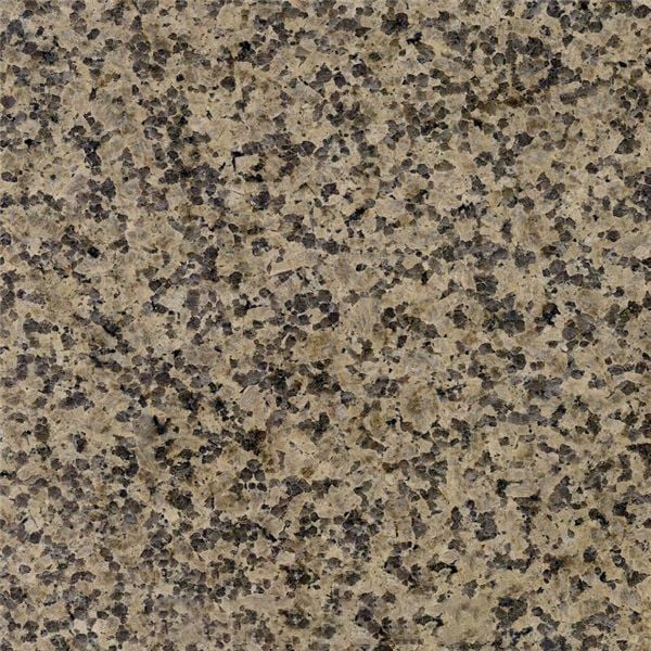 Bole Gold Granite