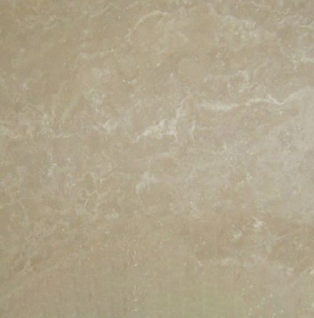 Desert Sand Travertine