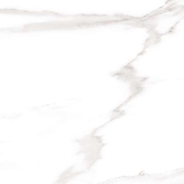 carrelage porcelanosa - 600 x 600 mm ( 24 x 24 pouces ) - image-478